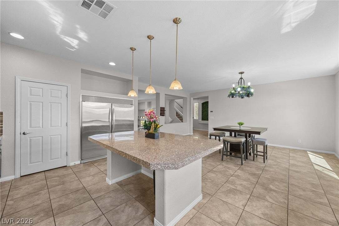 House in Las Vegas, Nevada, United States 5 - 18783855