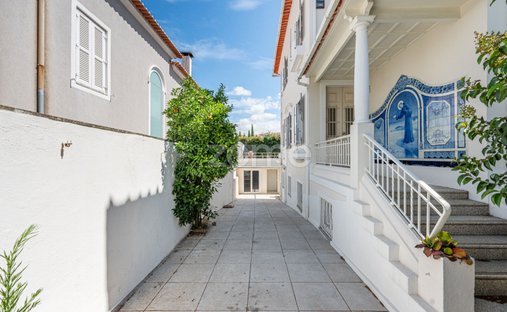 Haus in Bonfim, Distrikt Porto, Portugal 1