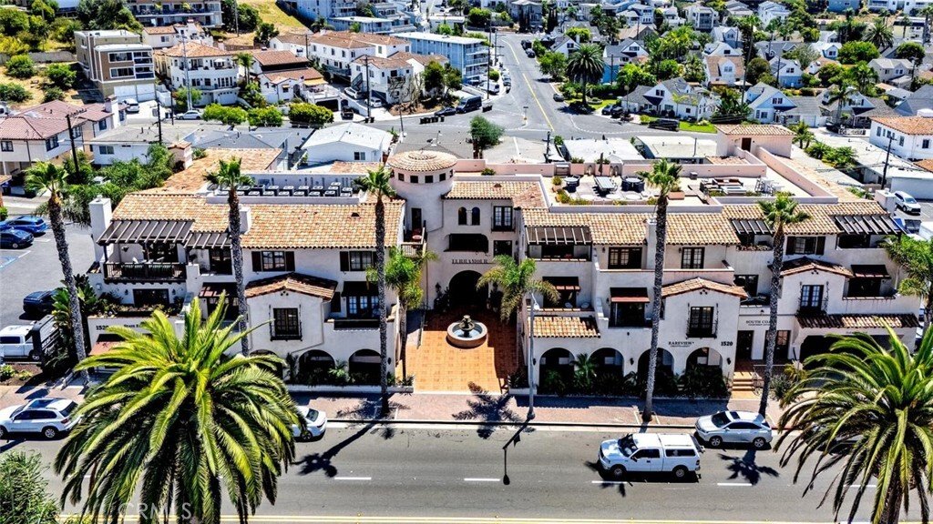 Casa en San Clemente, California, Estados Unidos 3 - 18788987