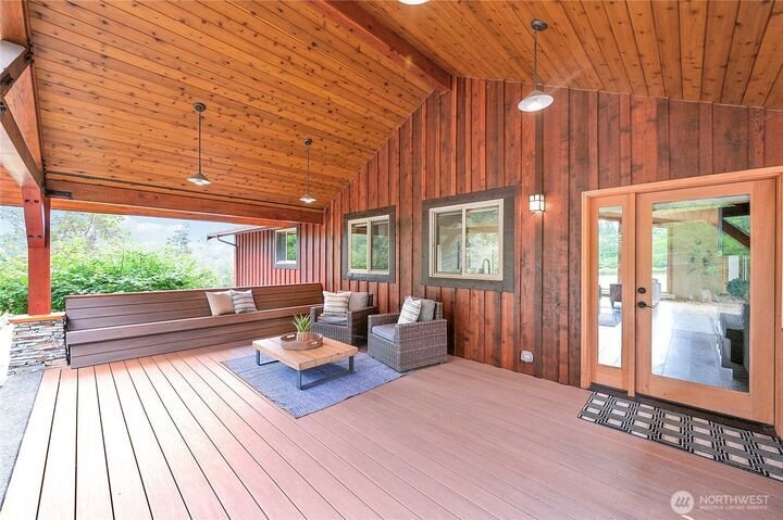 Haus in Port Townsend, Washington, Vereinigte Staaten 5 - 18789221