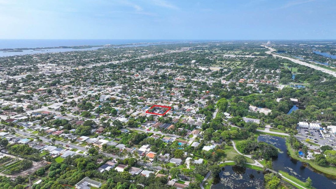 Altro a West Palm Beach, Florida, Stati Uniti 5 - 18783513