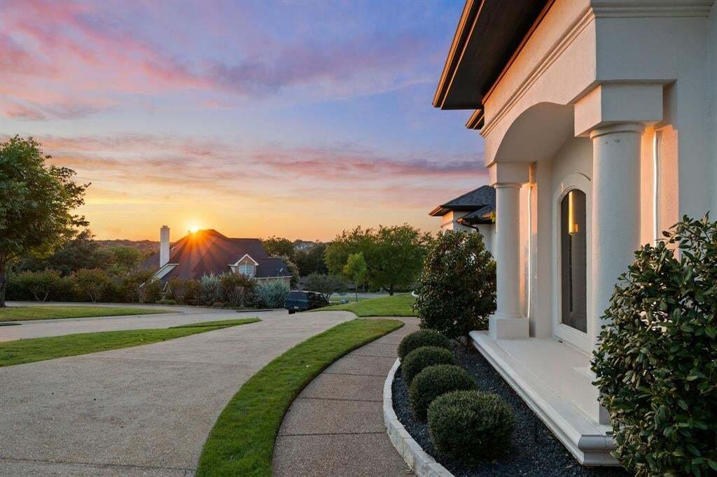 Casa a Lewisville, Texas, Stati Uniti 3 - 18787327