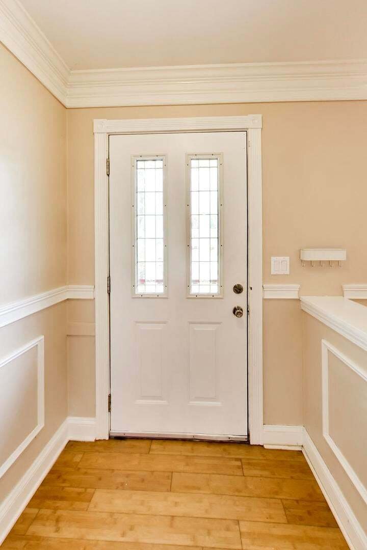 Maison à Woodridge, Illinois, États-Unis 4 - 18784047