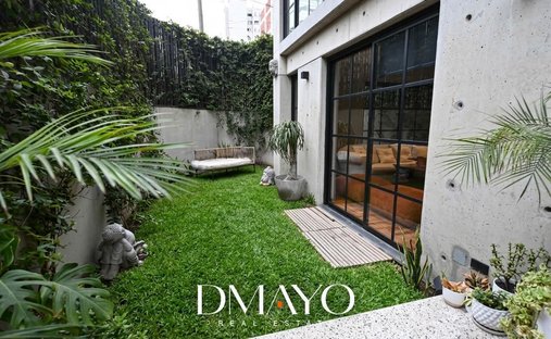 Apartment in San Juan de Lurigancho, Metropolitan Municipality of Lima, Peru 1
