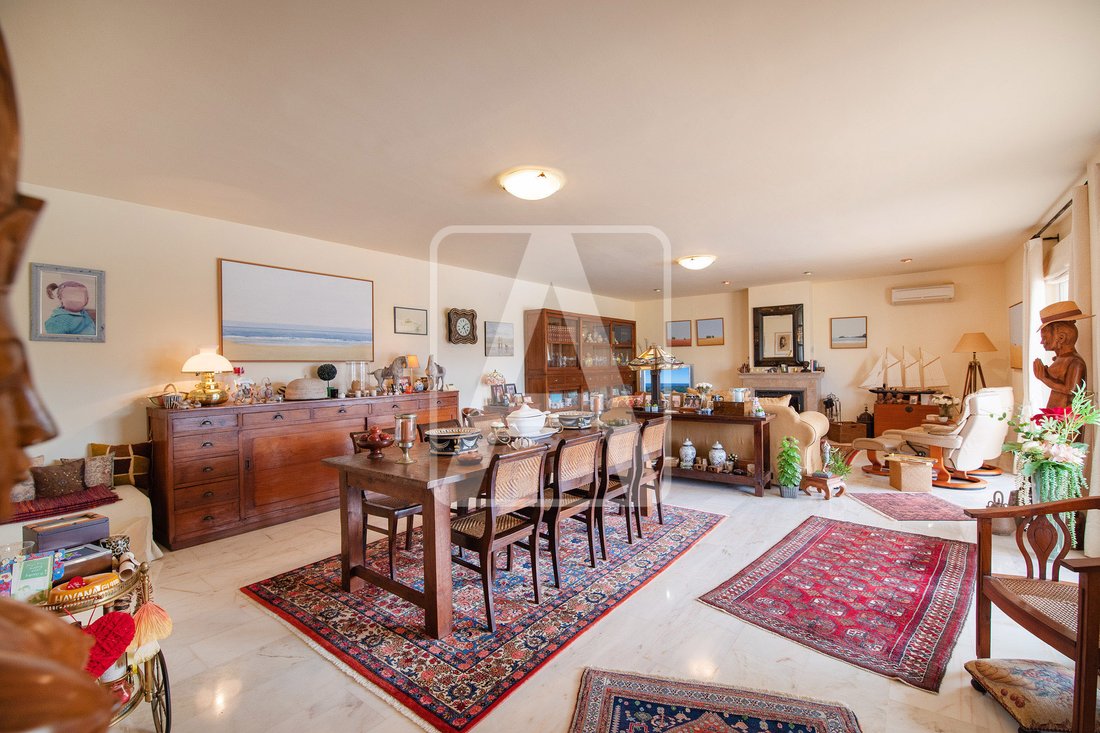 Villa a Calp, Comunità Valenzana, Spagna 4 - 12422520