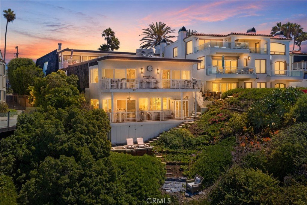 Casa en San Clemente, California, Estados Unidos 1 - 18788973
