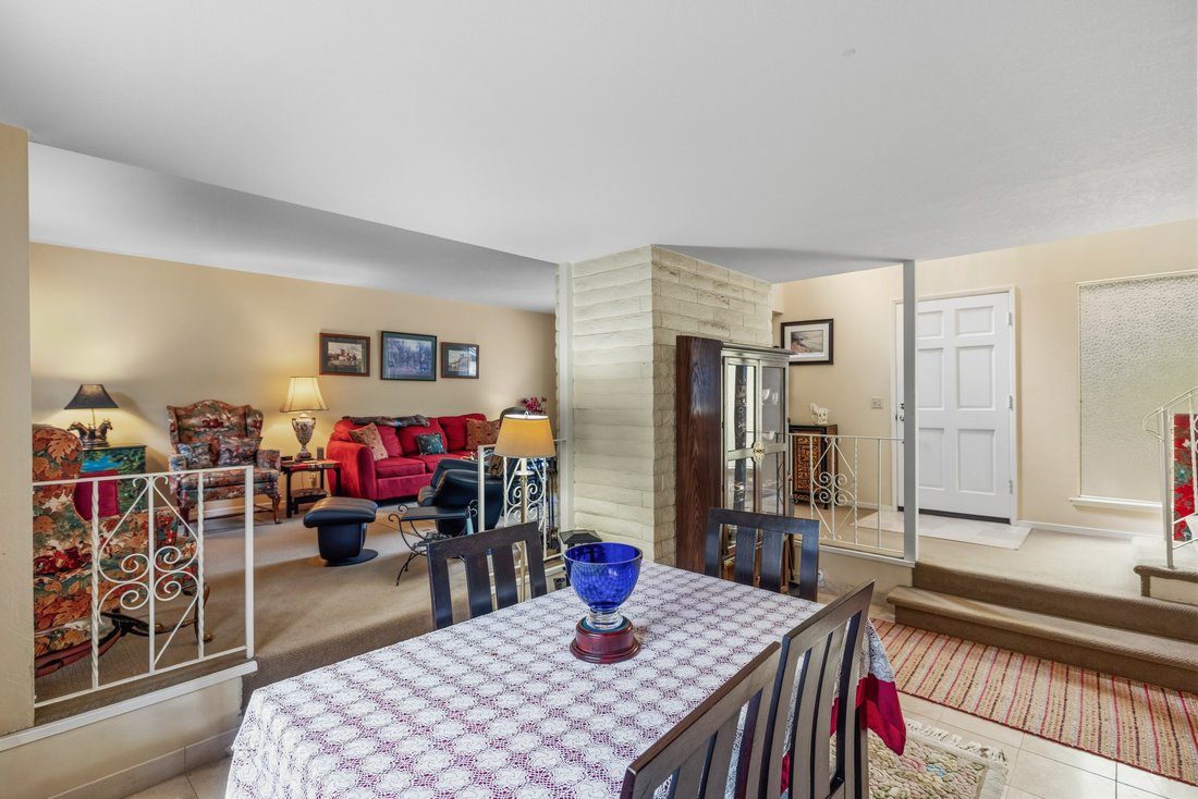 Casa a Carmel-by-the-Sea, California, Stati Uniti 4 - 18785425