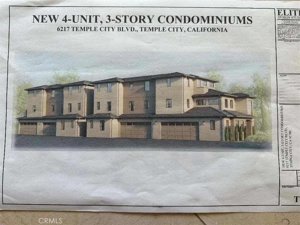 Otros en Temple City, California, Estados Unidos 5 - 18783957