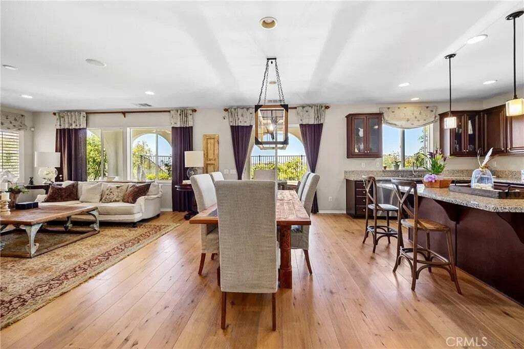 Casa en Temecula, California, Estados Unidos 5 - 18787170