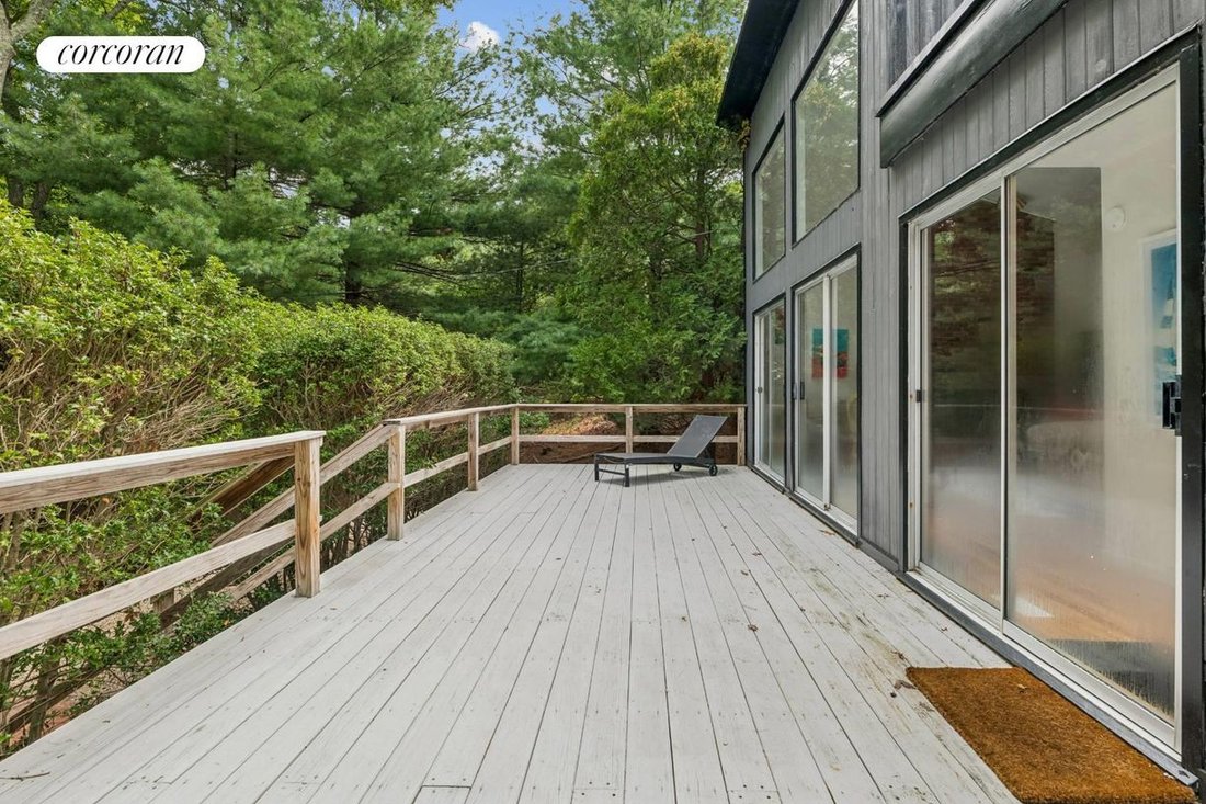 Casa a East Hampton, New York, Stati Uniti 3 - 17757196