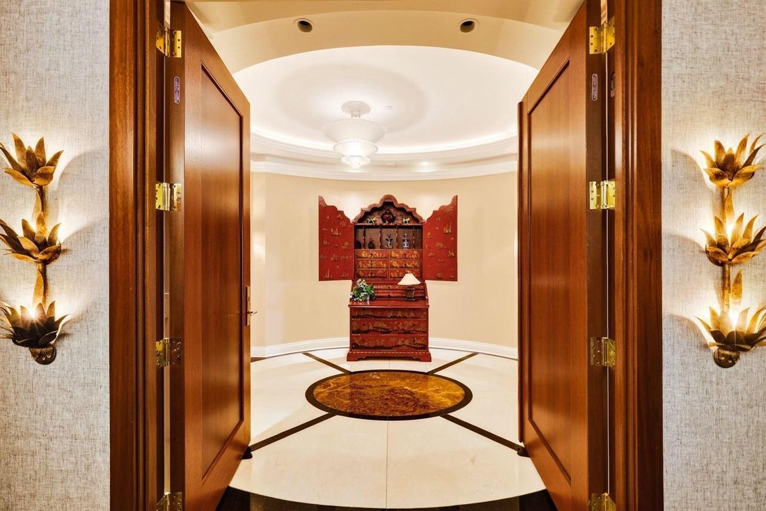 Condo in Madison, Wisconsin, United States 3 - 18785899