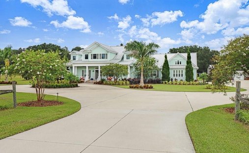 Casa a Brandon, Florida, Stati Uniti 1