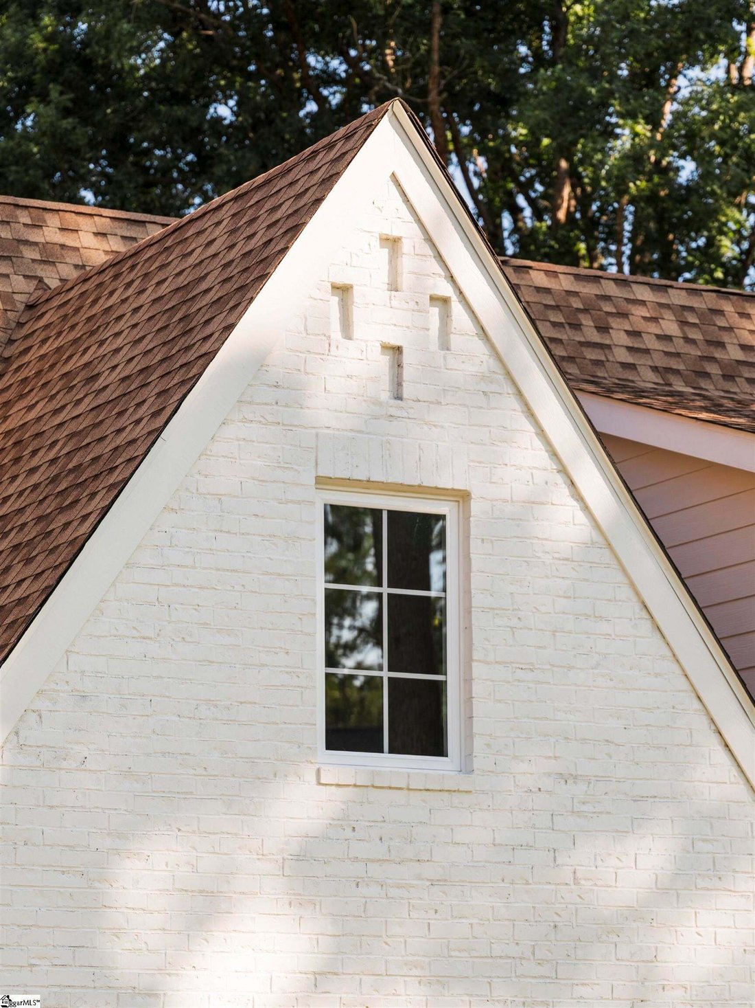 House in Greenville, South Carolina, United States 4 - 18785908