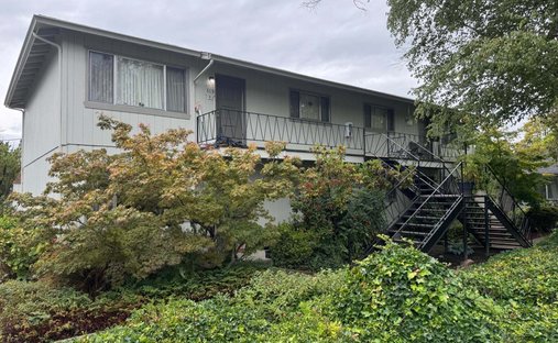 Grants Pass, Oregón, Estados Unidos 1