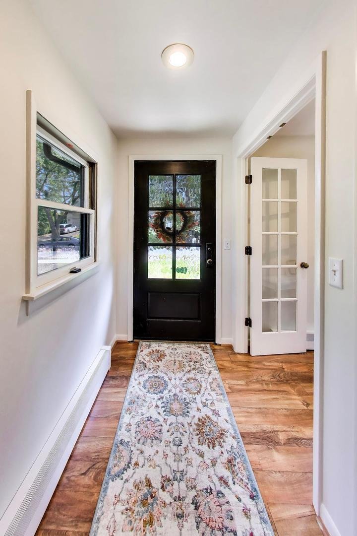 Casa a Glen Ellyn, Illinois, Stati Uniti 4 - 18786788