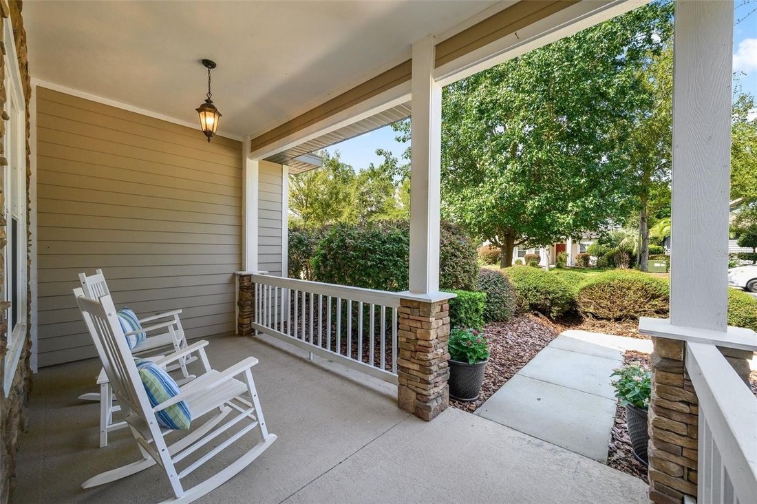 Casa a Gainesville, Florida, Stati Uniti 5 - 18785427