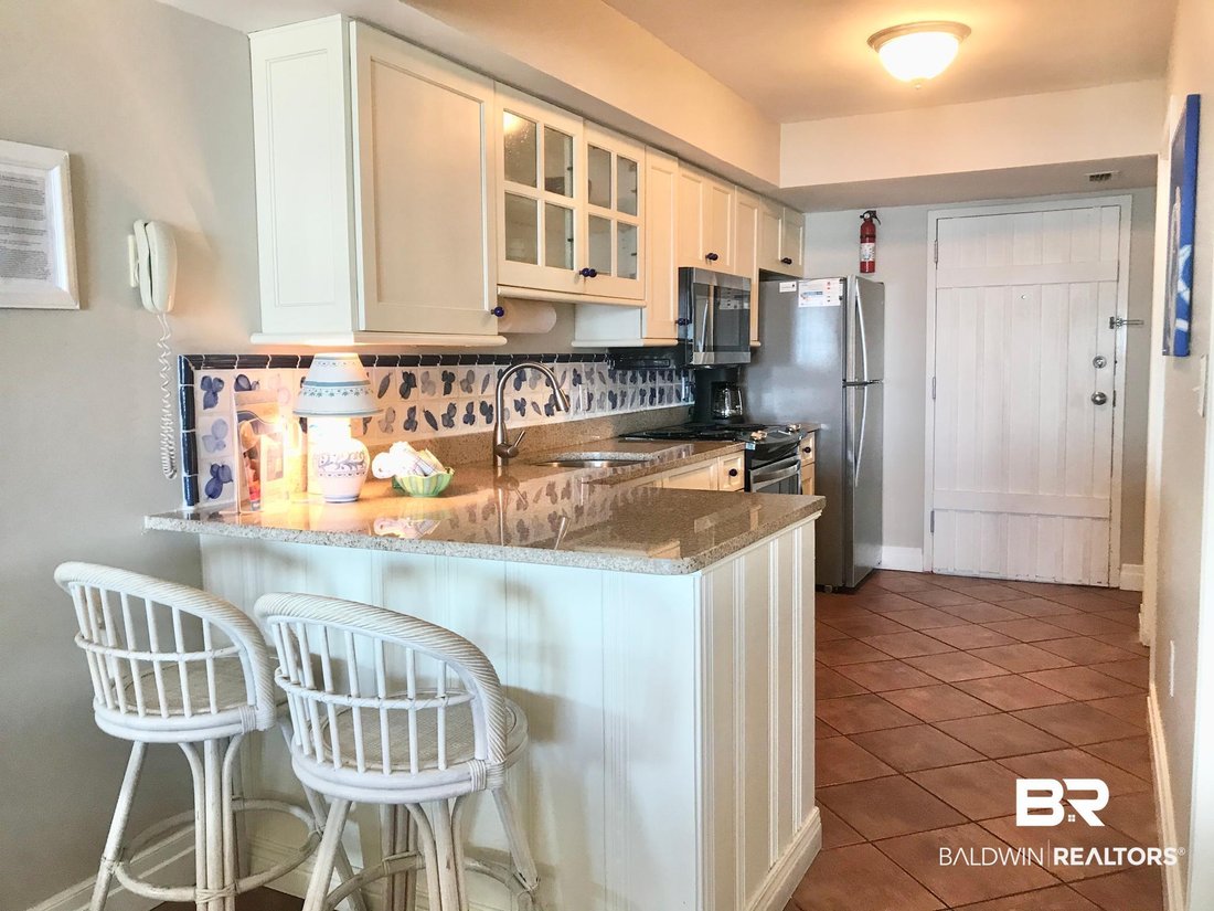 Casa a Gulf Shores, Alabama, Stati Uniti 5 - 18786435