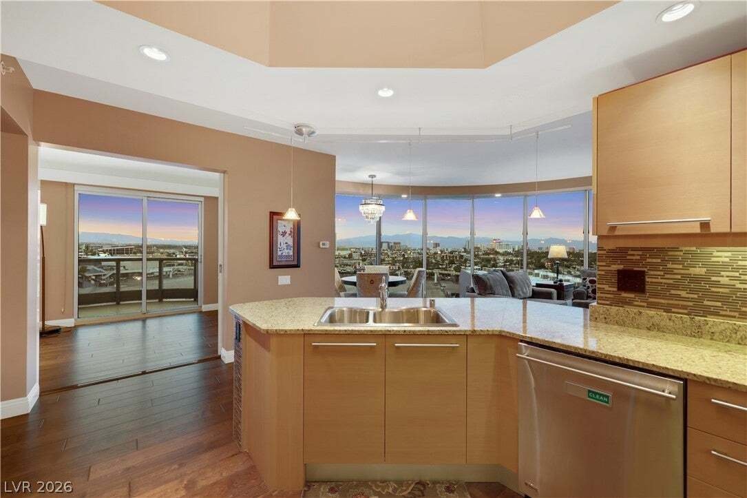 House in Las Vegas, Nevada, United States 5 - 18786518