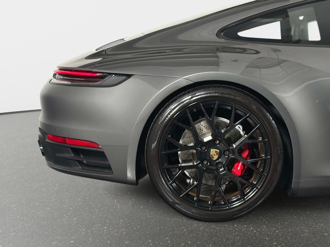 Coupe in Pompano Beach, FL, United States 4 - 18723987