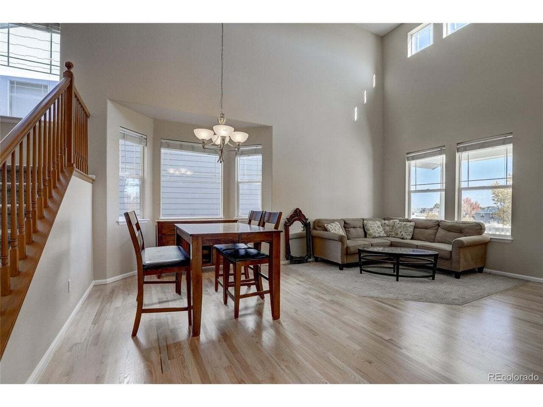 Casa a Highlands Ranch, Colorado, Stati Uniti 5 - 18786152