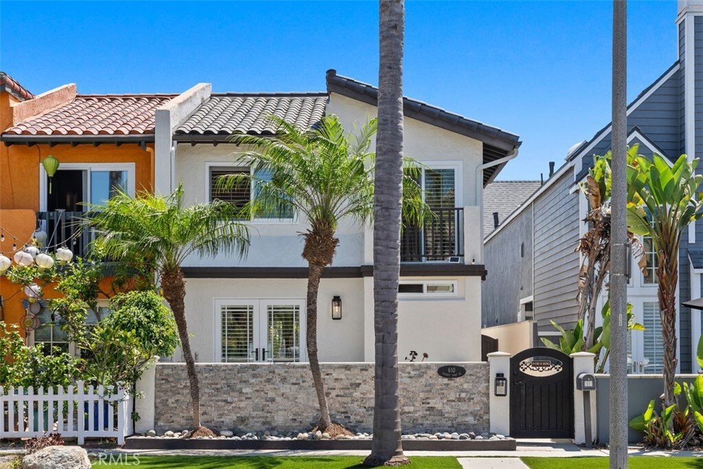 House in Huntington Beach, California, United States 2 - 18789012