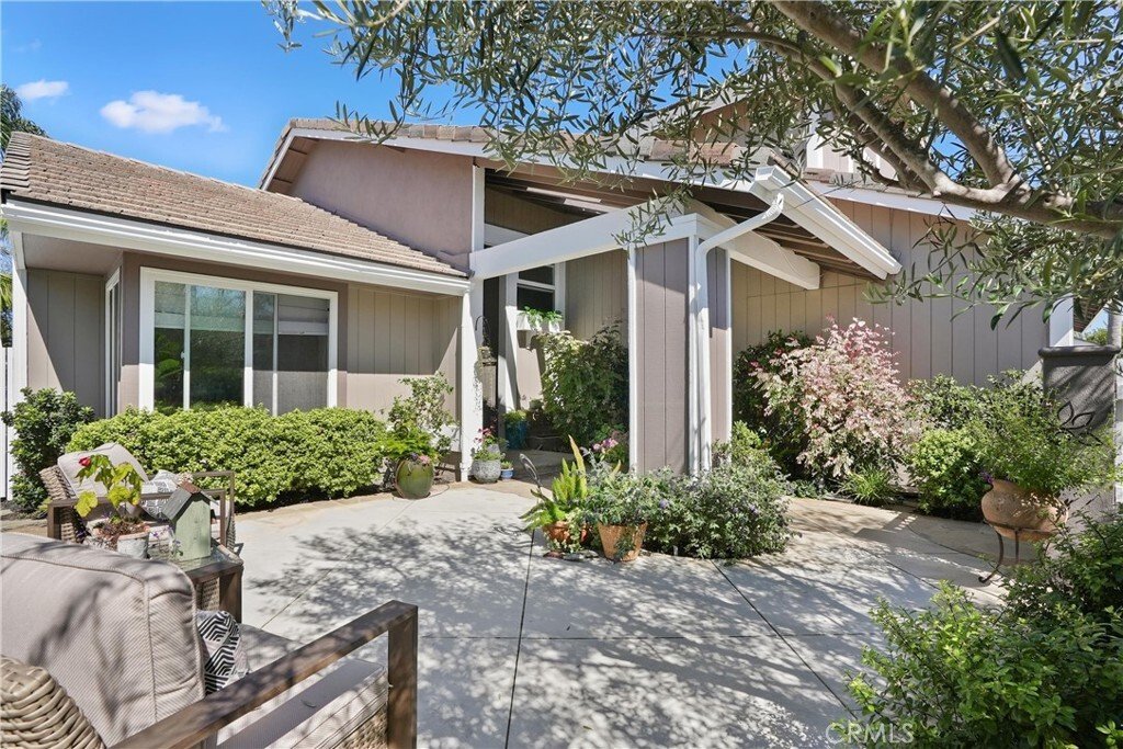 House in Huntington Beach, California, United States 5 - 18785758