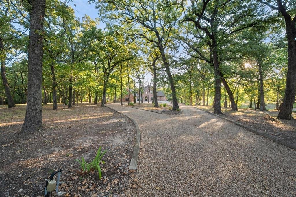 House in Corsicana, Texas, United States 2 - 18787393
