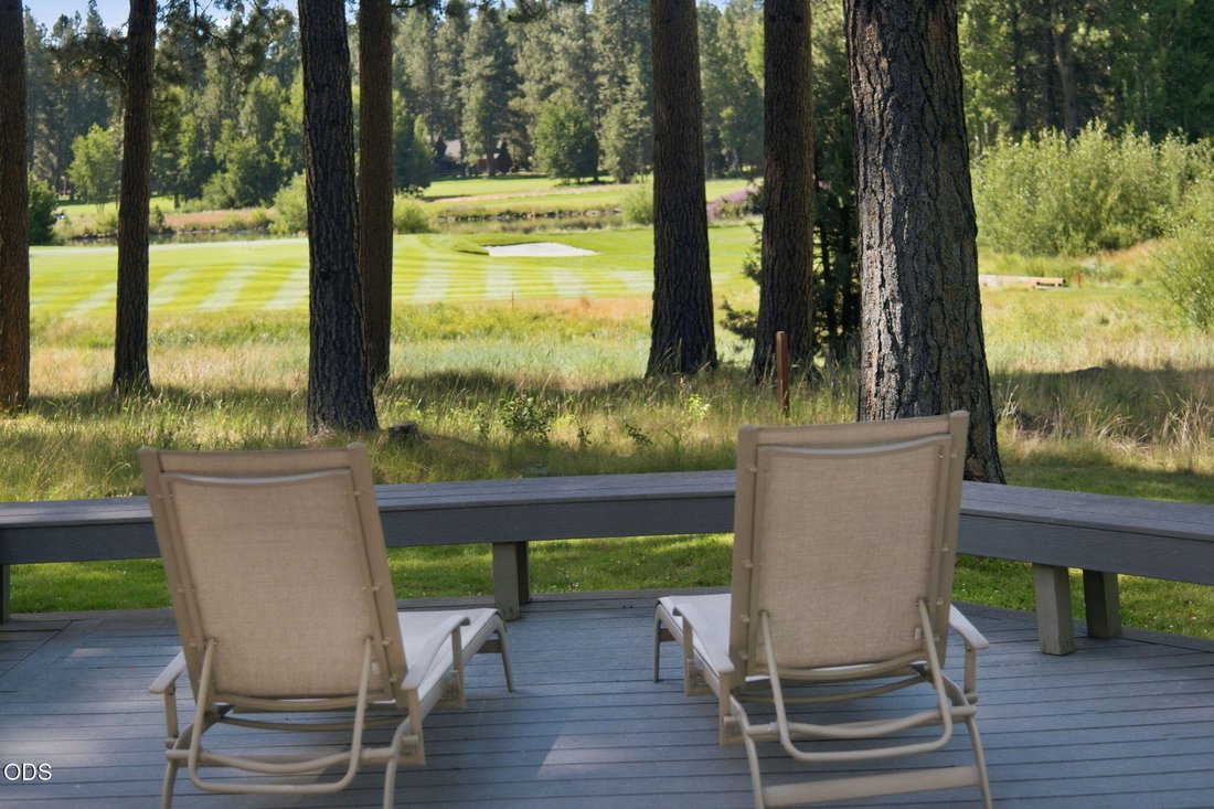 Haus in Black Butte Ranch, Oregon, Vereinigte Staaten 3 - 18785973