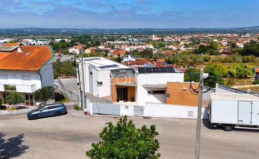 Casa en Taveiro, Ameal e Arzila, Distrito de Coímbra, Portugal 1