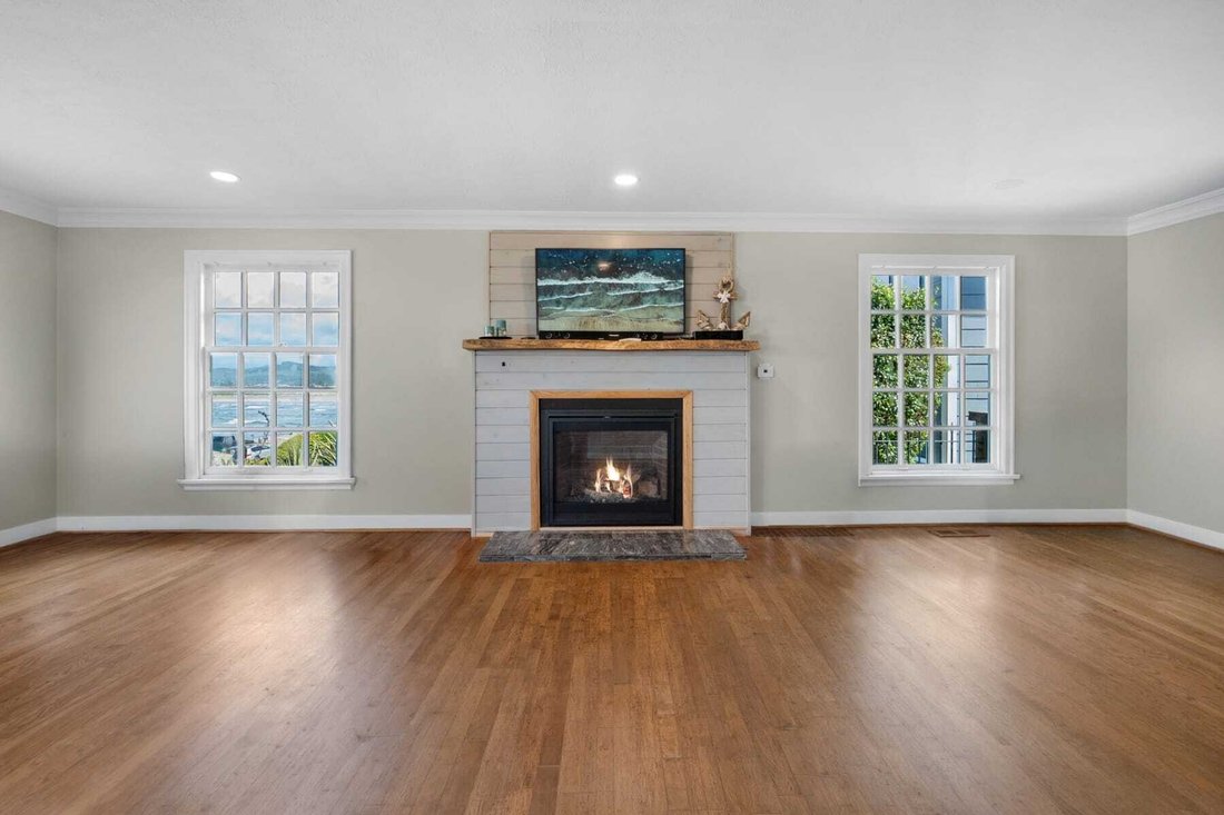 Casa a Gearhart, Oregon, Stati Uniti 5 - 18785533