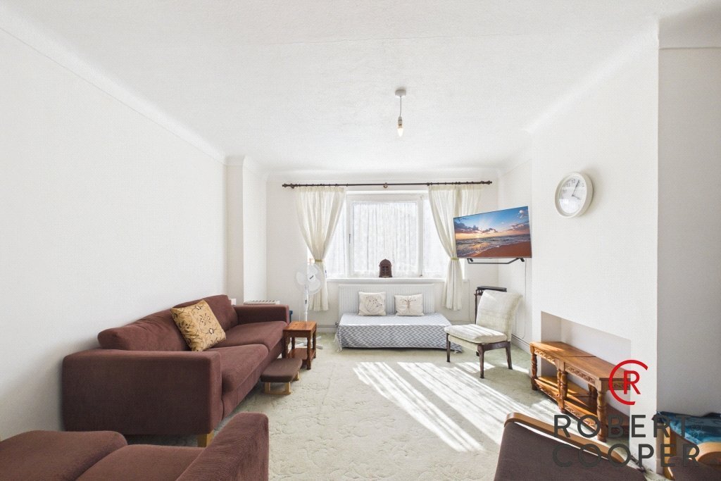 Casa in Eastcote, Hillingdon, Inghilterra 3 - 18785765