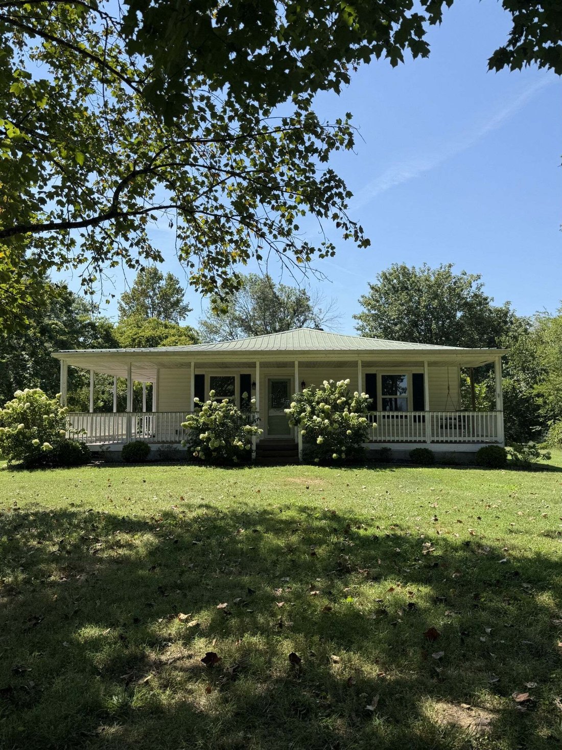 Maison à Gallatin, Tennessee, États-Unis 4 - 18783731