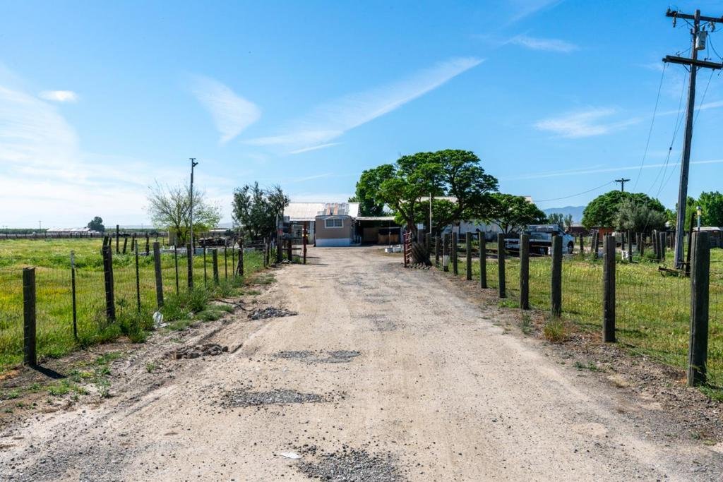 Land in Los Banos, California, United States 3 - 18784682