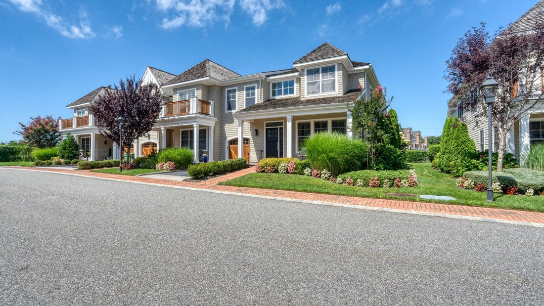 House in Southampton, New York, United States 2 - 18787536