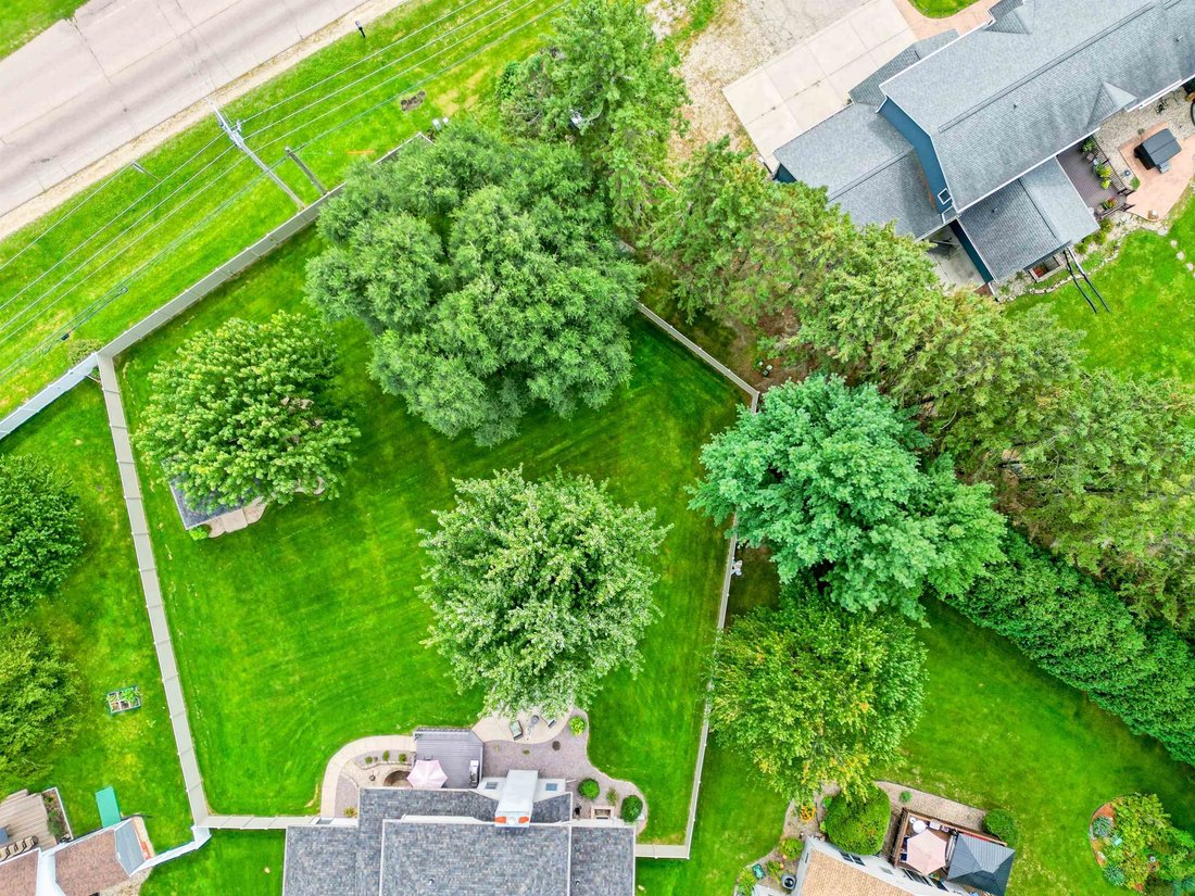 House in Whitewater, Wisconsin, United States 3 - 18784542