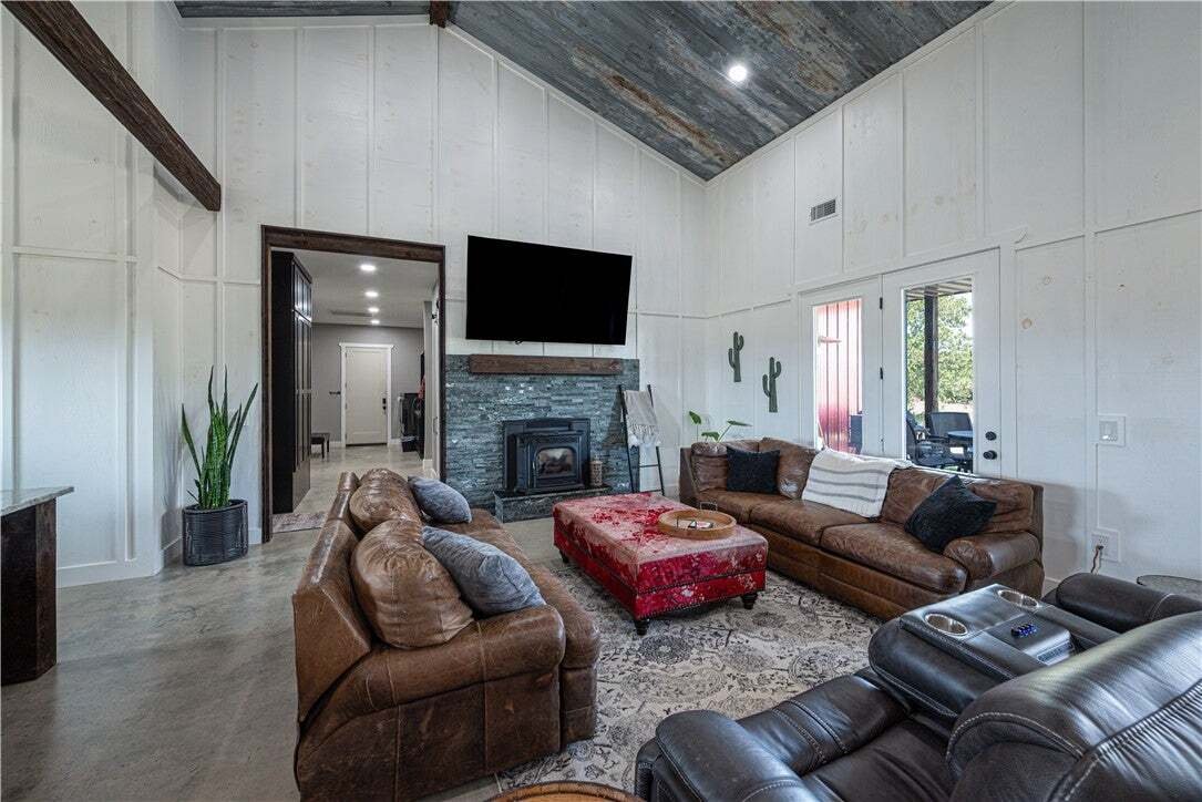 House in Gentry, Arkansas, United States 4 - 18783399