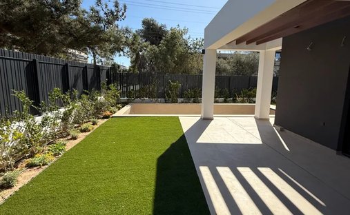Apartamento en Glifada, Ática, Grecia 1