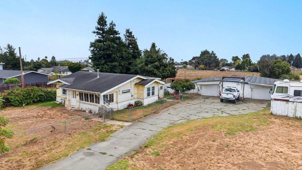 Casa a Watsonville, California, Stati Uniti 5 - 18786453