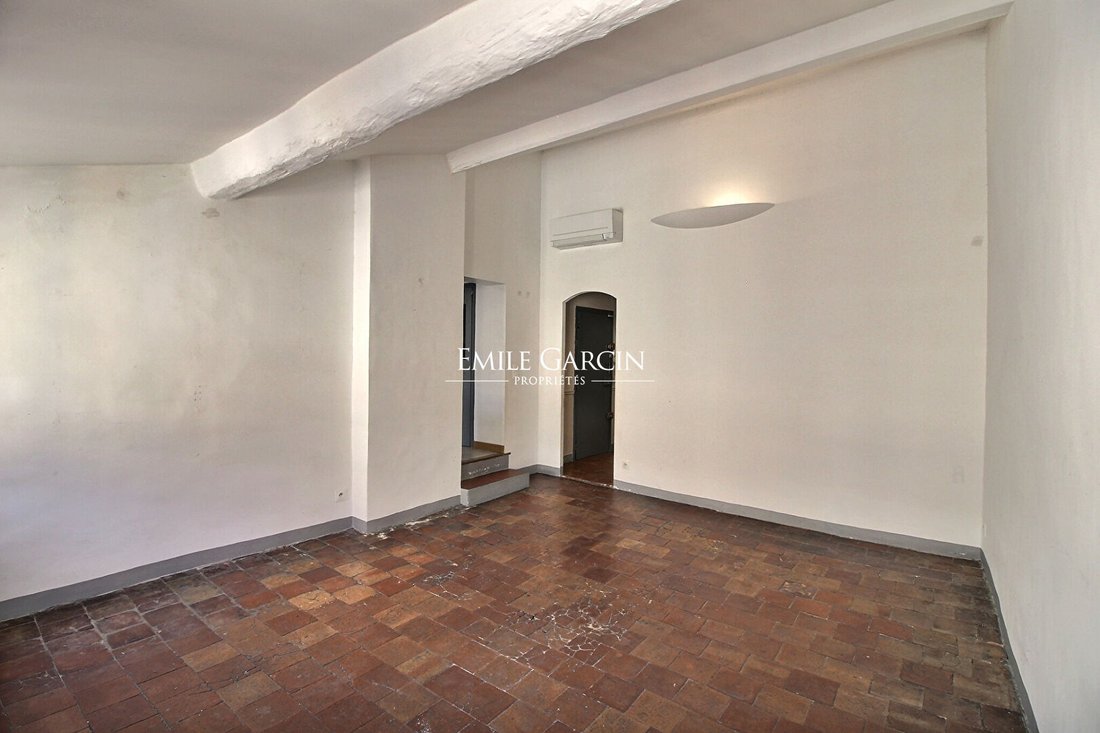Apartment in Comtale-Cente-Cours Mirabeau, Aix-en-Provence, France 5 - 18788128