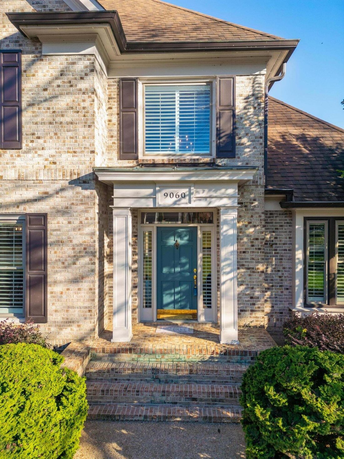 Casa a Ooltewah, Tennessee, Stati Uniti 4 - 18787143