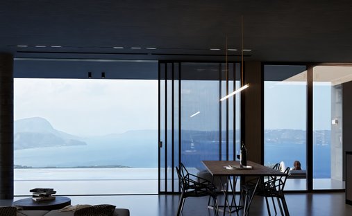Villa in Apokoronas, Greece 1