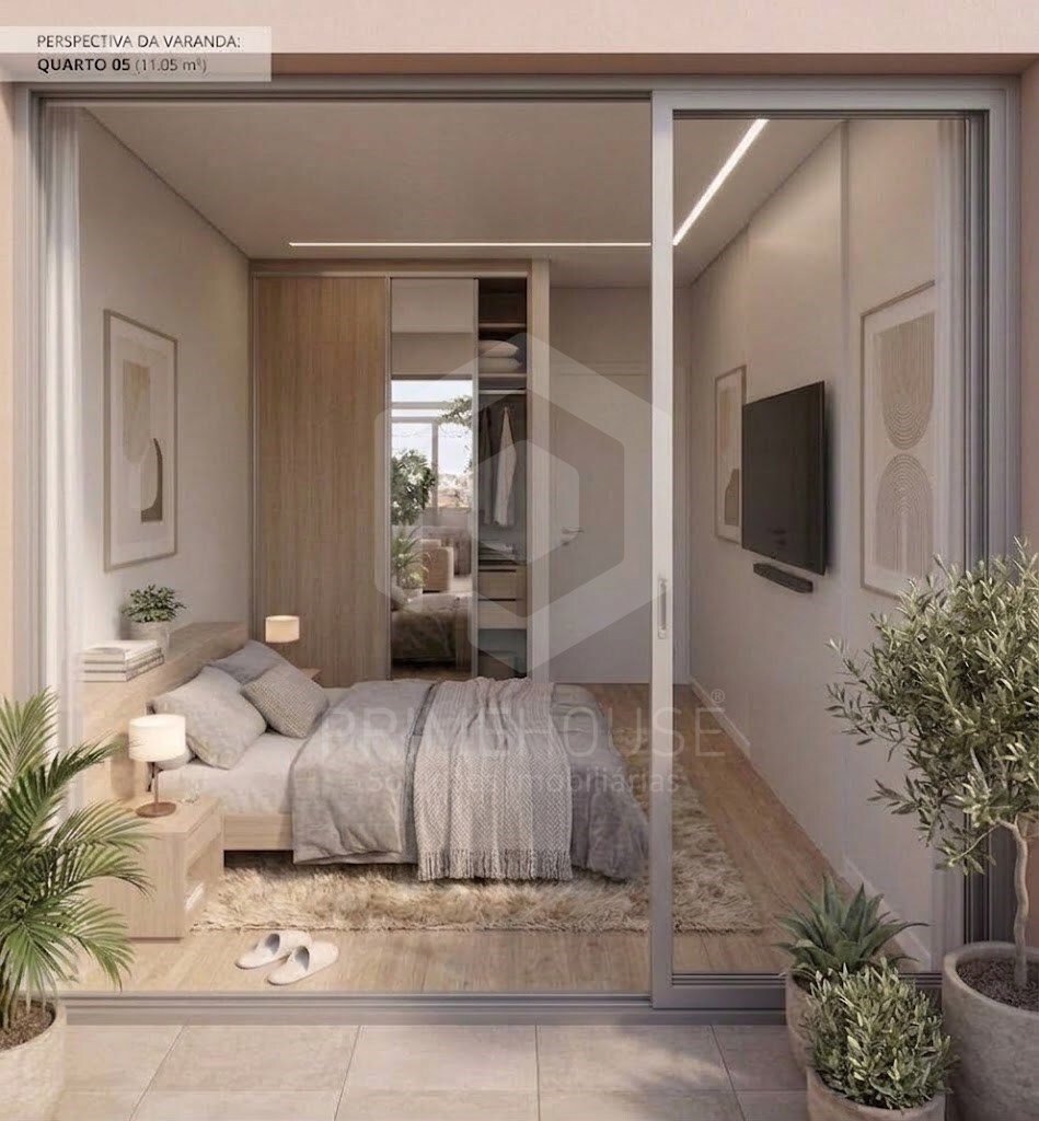 Appartamento a Sao Goncalo de Lagos, Algarve, Portogallo 4 - 17879730