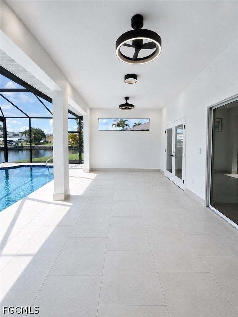 House in Cape Coral, Florida, United States 5 - 17318770