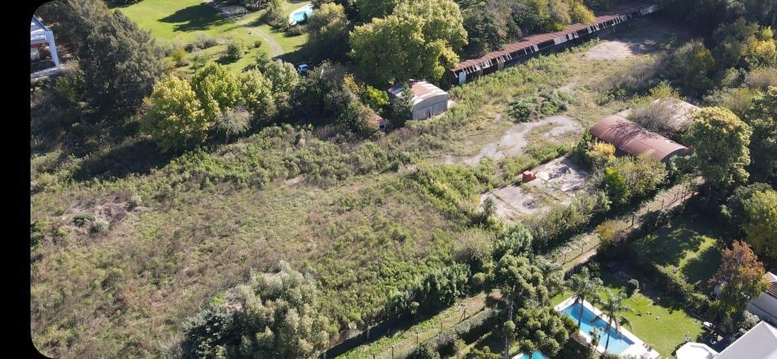 Land in La Lonja, Provinz Buenos Aires, Argentinien 4 - 18784669
