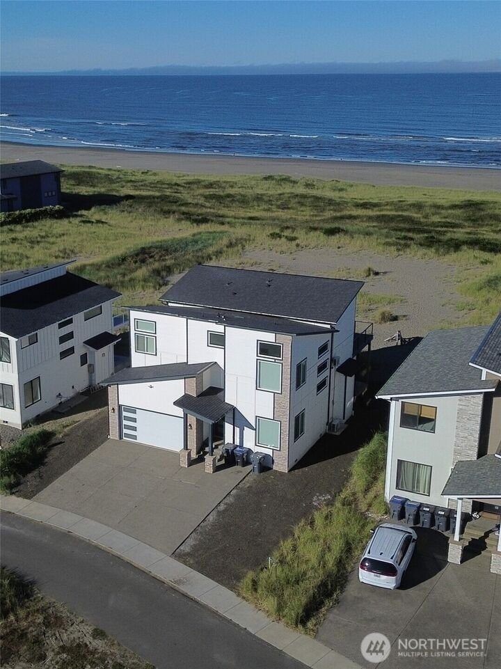 House in Westport, Washington, United States 3 - 18789245