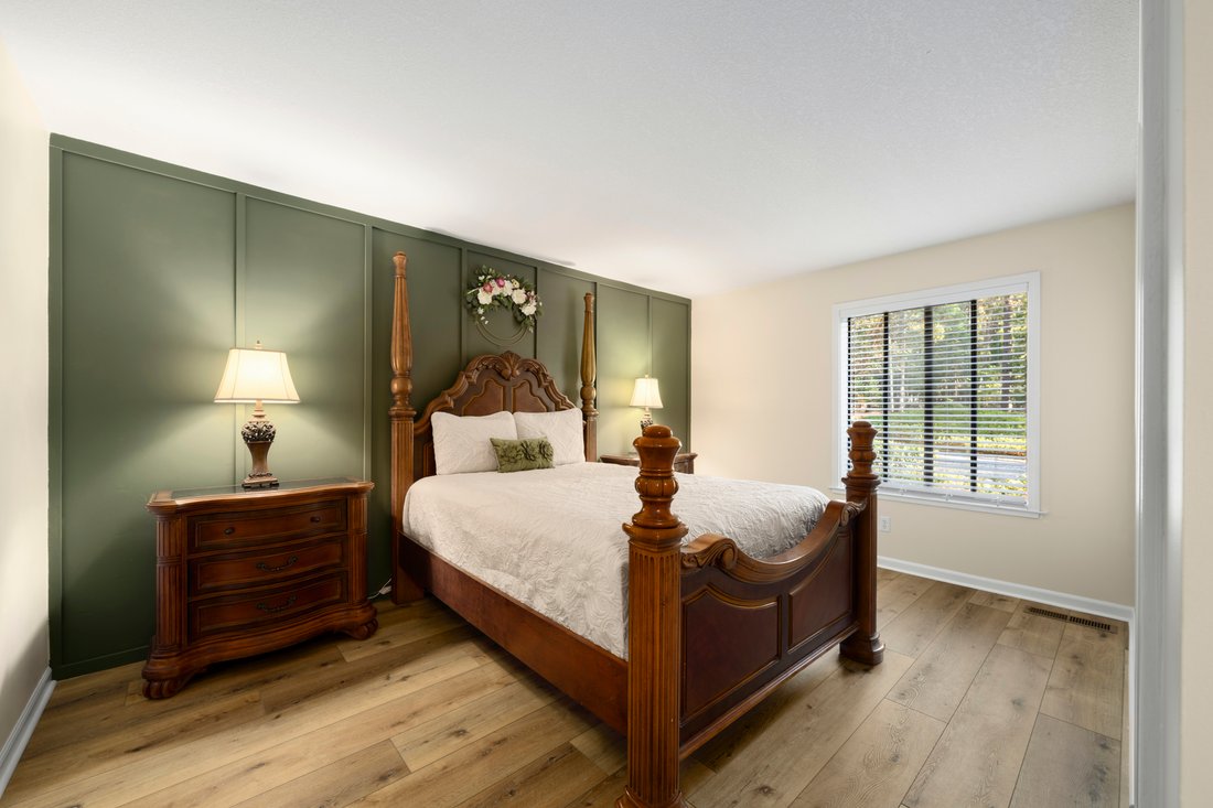 Casa a Camino, California, Stati Uniti 3 - 18785615