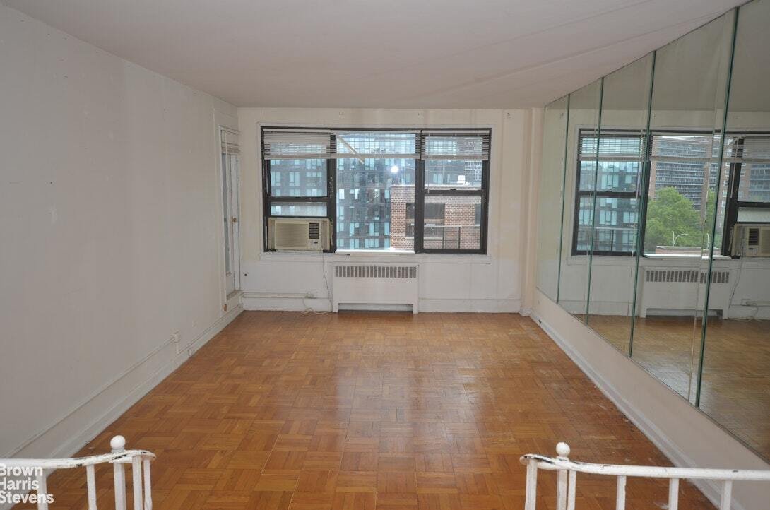 Cooperativa en Nueva York, Nueva York, Estados Unidos 4 - 18783887