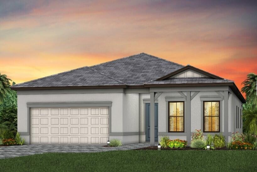 Casa a Lake Worth, Florida, Stati Uniti 1 - 18786747