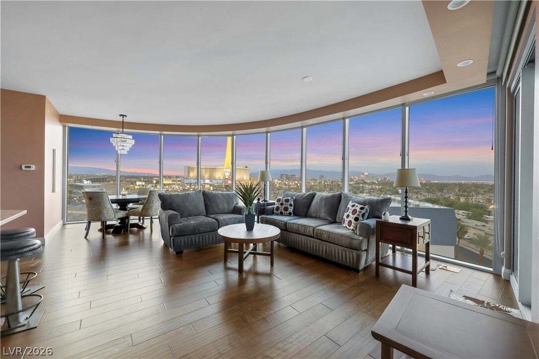 House in Las Vegas, Nevada, United States 2 - 18786518