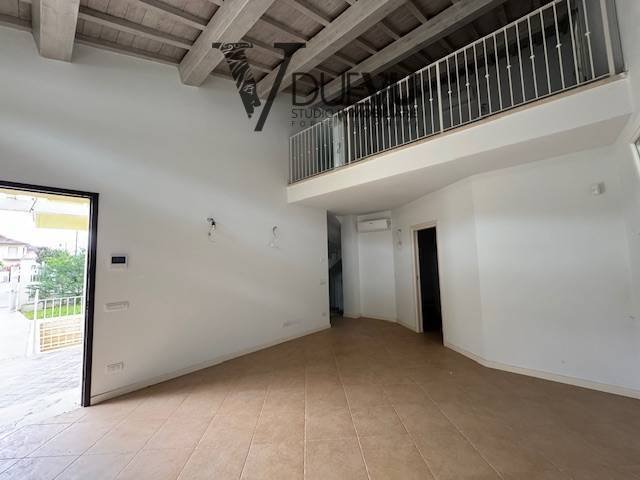 Casa a Pietrasanta, Toscana, Italia 4 - 18788777